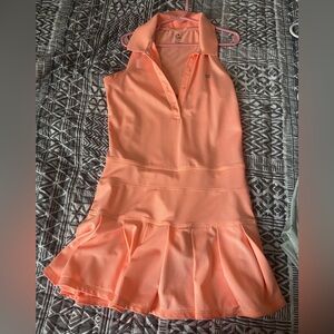 Two Gap Active dresses